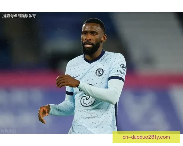 沃尔夫斯堡高层淡化换帅风波